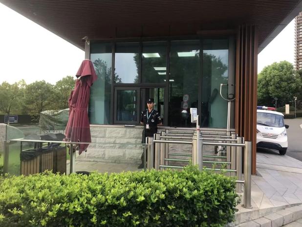 C:/Users/Administrator/Desktop/月滿中秋，南京市保安服務(wù)有限公司祝您中秋節(jié)快樂！/12.jpg12