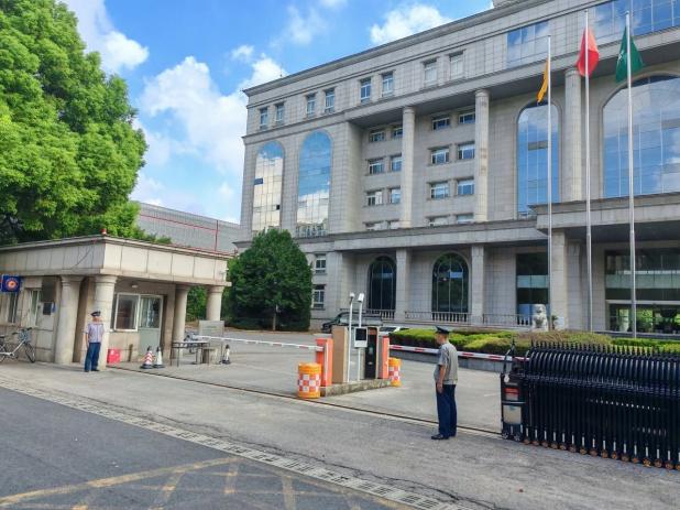 C:/Users/Administrator/Desktop/月滿中秋，南京市保安服務(wù)有限公司祝您中秋節(jié)快樂！/11.jpg11