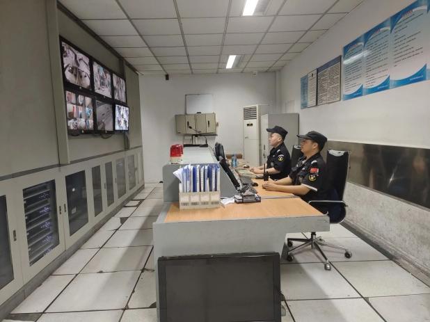 C:/Users/Administrator/Desktop/月滿中秋，南京市保安服務(wù)有限公司祝您中秋節(jié)快樂！/7.jpg7